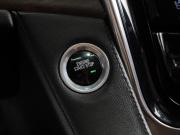 Cadillac Escalade IV Тюмень  - изображение 61