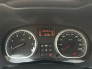 Renault Duster I Липецк  - изображение 28
