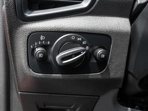 Ford EcoSport II с пробегом 2015 года, цена 1 180 000 рублей, 138680 км, внедорожник, Автокод Объявления