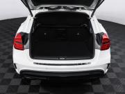 Mercedes-Benz GLA AMG I (X156) Москва  - изображение 36