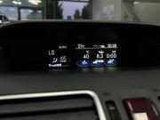 Subaru Forester IV Казань  - изображение 32