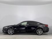 Mazda 6 III (GJ) Рестайлинг Калининград  - изображение 27