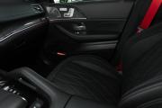 Mercedes-Benz GLE Coupe AMG II (C167) Рестайлинг Москва  - изображение 25