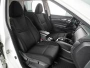 Nissan X-Trail III Рестайлинг Воронеж  - изображение 31