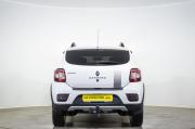 Renault Sandero II Оренбург  - изображение 26