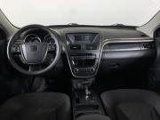 FAW Besturn X80 I Москва  - изображение 31