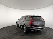 Volvo XC90 II Рестайлинг 1 Москва  - изображение 37