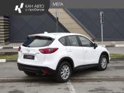Mazda CX-5 I Казань  - изображение 15