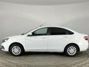 Lada (ВАЗ) Vesta I Воронеж  - изображение 20