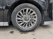 GAC M8 Москва  - изображение 55