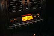 Nissan Pathfinder IV Москва  - изображение 38