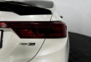 Kia Cerato III Рестайлинг (Classic) Нижний Новгород  - изображение 44