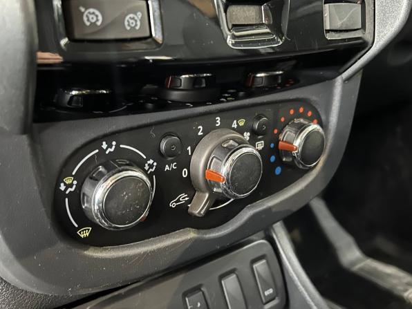Renault Duster I Рестайлинг с пробегом 2020 года, цена 1 900 000 рублей, 50000 км, внедорожник, Автокод Объявления