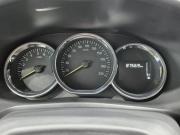 Renault Logan II Рестайлинг Воронеж  - изображение 30