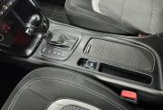 Kia Ceed II Екатеринбург  - изображение 37