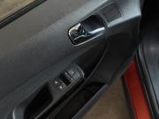 Opel Corsa D Рестайлинг II Оренбург  - изображение 40