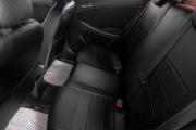 Hyundai Solaris I Рестайлинг Кемерово  - изображение 33