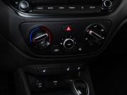 Hyundai Solaris II Рестайлинг Казань  - изображение 27