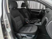 Skoda Octavia II (A5) Рестайлинг Подольск  - изображение 32