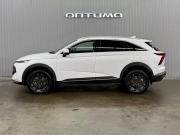 Haval F7 II Краснодар  - изображение 28