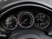 Mazda CX-9 II Рестайлинг Москва  - изображение 36