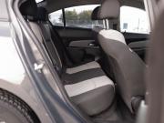 Chevrolet Cruze I Рестайлинг Новосибирск  - изображение 33