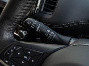 Nissan Serena V (C27) Краснодар  - изображение 45
