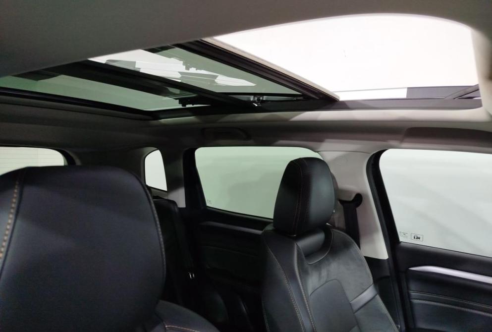 Haval Dargo Саратов  - изображение 28