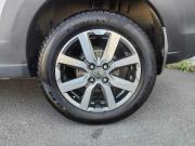 Lada (ВАЗ) Largus I Санкт-Петербург  - изображение 44