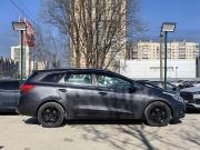 Kia Ceed II Санкт-Петербург  - изображение 18