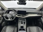 Haval F7 I Рестайлинг Тамбов  - изображение 35