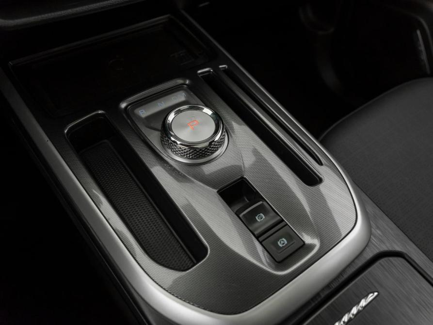 Haval Jolion I Рестайлинг Москва  - изображение 20