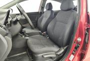 Hyundai Solaris I Екатеринбург  - изображение 30