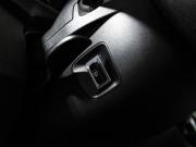 BMW 3 серии VI (F3x) Рестайлинг Санкт-Петербург  - изображение 42