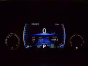Chery Tiggo 8 I Кемерово  - изображение 6