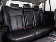 Renault Koleos I Санкт-Петербург  - изображение 47