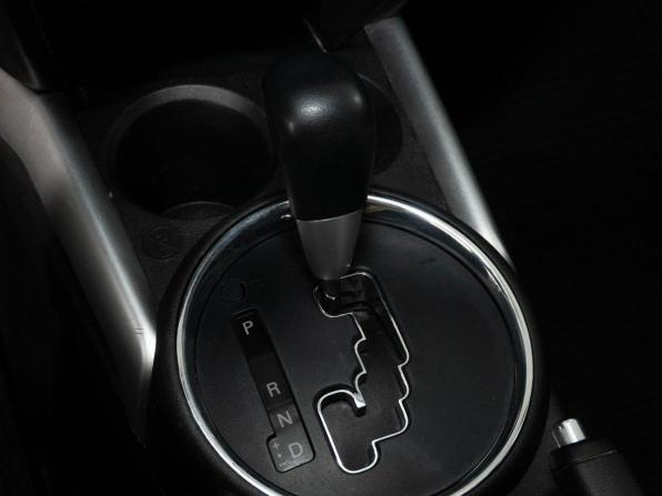 Mitsubishi ASX I Рестайлинг с пробегом 2013 года, цена 938 000 рублей, 196000 км, внедорожник, Автокод Объявления