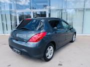 Peugeot 308 I Воронеж  - изображение 17
