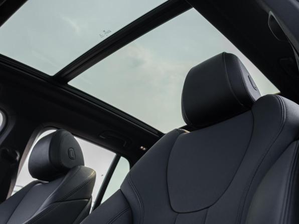 BMW X5 IV (G05/G18) с пробегом 2019 года, цена 6 399 000 рублей, 100996 км, внедорожник, Автокод Объявления