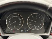 BMW X1 II (F48) Тверь  - изображение 26