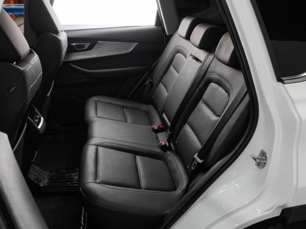 Chery Tiggo 7 Pro Max I с пробегом 2023 года, цена 1 899 000 рублей, 59407 км, внедорожник, Автокод Объявления