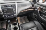 Nissan Teana III (L33) Барнаул  - изображение 55