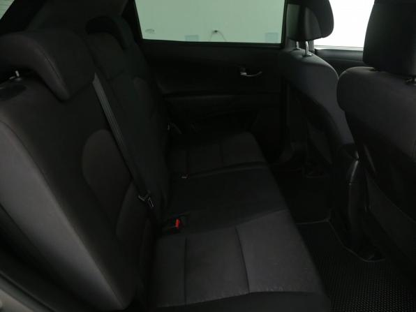 SsangYong Actyon II с пробегом 2012 года, цена 670 000 рублей, 135000 км, внедорожник, Автокод Объявления