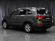 Kia Sorento II Рестайлинг Тюмень  - изображение 21