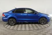 Volkswagen Polo V Рестайлинг Волгоград  - изображение 30