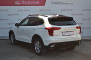Haval Jolion I Рестайлинг Старый Оскол  - изображение 25