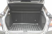 Renault Arkana I Пермь  - изображение 39
