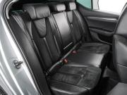 Skoda Octavia IV (A8) Воронеж  - изображение 28