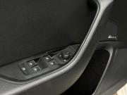 Skoda Superb III Пермь  - изображение 46