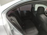 Chevrolet Aveo II Пермь  - изображение 28